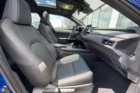 Lexus UX din 2024 cu 2.500 km - oferta LEX124355 - foto 19