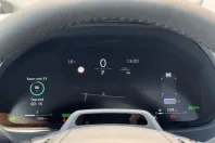 Lexus UX din 2024 cu 2.500 km - oferta LEX124355 - foto 21