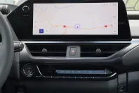 Lexus UX din 2024 cu 2.500 km - oferta LEX124355 - foto 32