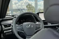 Lexus UX din 2024 cu 2.500 km - oferta LEX124355 - foto 33