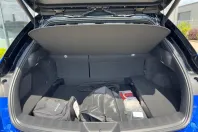 Lexus UX din 2024 cu 2.500 km - oferta LEX124355 - foto 35