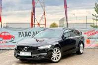 Volvo V90 din 2023 cu 170.000 km - oferta VOL124360 - foto 1
