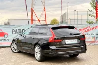 Volvo V90 din 2023 cu 170.000 km - oferta VOL124360 - foto 3