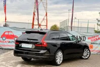 Volvo V90 din 2023 cu 170.000 km - oferta VOL124360 - foto 4