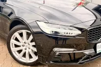 Volvo V90 din 2023 cu 170.000 km - oferta VOL124360 - foto 5