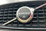 Volvo V90 din 2023 cu 170.000 km - oferta VOL124360 - foto 6