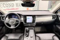 Volvo V90 din 2023 cu 170.000 km - oferta VOL124360 - foto 7