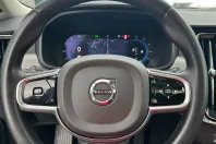 Volvo V90 din 2023 cu 170.000 km - oferta VOL124360 - foto 8