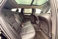 Volvo V90 din 2023 cu 170.000 km - oferta VOL124360 - foto 10