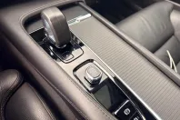 Volvo V90 din 2023 cu 170.000 km - oferta VOL124360 - foto 11