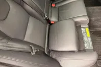 Volvo V90 din 2023 cu 170.000 km - oferta VOL124360 - foto 12