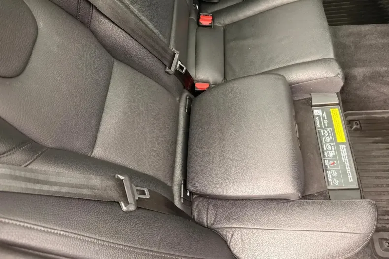 Volvo V90 din 2023 cu 170.000 km - oferta VOL124360 - foto 12