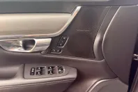 Volvo V90 din 2023 cu 170.000 km - oferta VOL124360 - foto 13