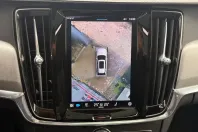 Volvo V90 din 2023 cu 170.000 km - oferta VOL124360 - foto 15