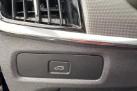 Volvo V90 din 2023 cu 170.000 km - oferta VOL124360 - foto 16