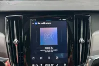 Volvo V90 din 2023 cu 170.000 km - oferta VOL124360 - foto 18