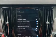 Volvo V90 din 2023 cu 170.000 km - oferta VOL124360 - foto 19