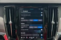 Volvo V90 din 2023 cu 170.000 km - oferta VOL124360 - foto 21