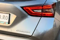 Nissan Juke din 2021 cu 166.000 km - oferta NIS124363 - foto 6