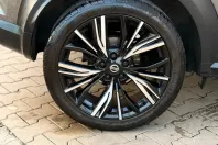 Nissan Juke din 2021 cu 166.000 km - oferta NIS124363 - foto 7