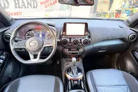 Nissan Juke din 2021 cu 166.000 km - oferta NIS124363 - foto 8