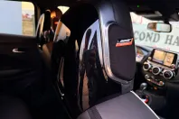 Nissan Juke din 2021 cu 166.000 km - oferta NIS124363 - foto 11