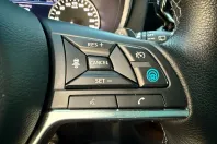 Nissan Juke din 2021 cu 166.000 km - oferta NIS124363 - foto 12