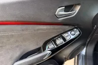 Nissan Juke din 2021 cu 166.000 km - oferta NIS124363 - foto 13