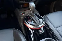 Nissan Juke din 2021 cu 166.000 km - oferta NIS124363 - foto 14