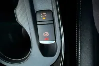 Nissan Juke din 2021 cu 166.000 km - oferta NIS124363 - foto 15