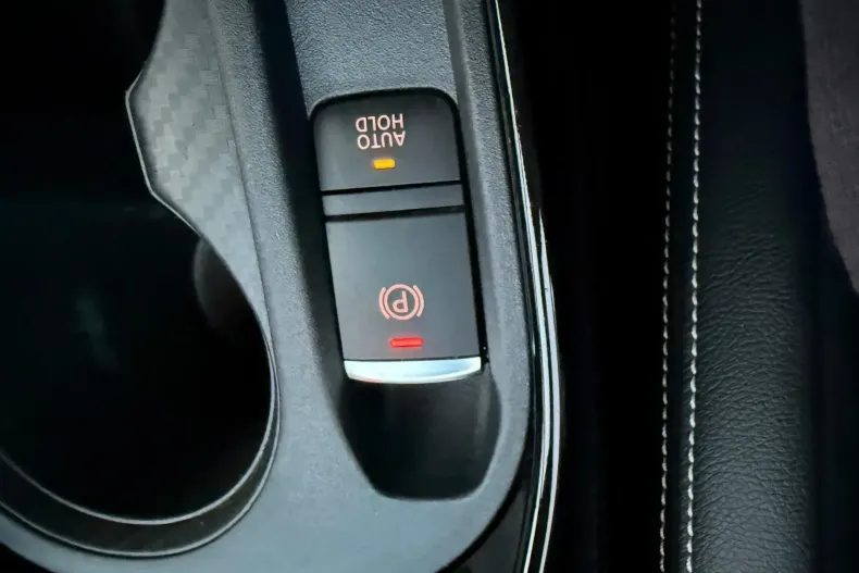 Nissan Juke din 2021 cu 166.000 km - oferta NIS124363 - foto 15