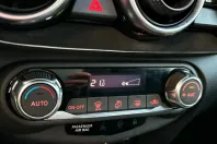 Nissan Juke din 2021 cu 166.000 km - oferta NIS124363 - foto 17