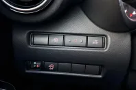 Nissan Juke din 2021 cu 166.000 km - oferta NIS124363 - foto 18