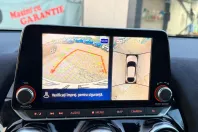 Nissan Juke din 2021 cu 166.000 km - oferta NIS124363 - foto 19