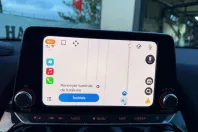 Nissan Juke din 2021 cu 166.000 km - oferta NIS124363 - foto 21