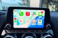 Nissan Juke din 2021 cu 166.000 km - oferta NIS124363 - foto 22