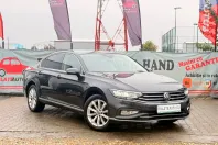 Volkswagen Passat din 2021 cu 178.000 km - oferta VOL124364 - foto 3