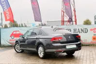 Volkswagen Passat din 2021 cu 178.000 km - oferta VOL124364 - foto 4