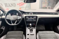 Volkswagen Passat din 2021 cu 178.000 km - oferta VOL124364 - foto 5