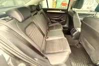 Volkswagen Passat din 2021 cu 178.000 km - oferta VOL124364 - foto 7