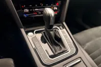 Volkswagen Passat din 2021 cu 178.000 km - oferta VOL124364 - foto 8