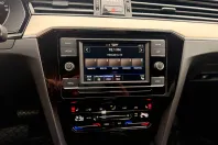 Volkswagen Passat din 2021 cu 178.000 km - oferta VOL124364 - foto 9