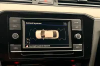 Volkswagen Passat din 2021 cu 178.000 km - oferta VOL124364 - foto 11