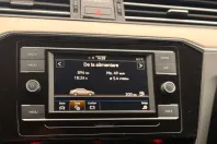 Volkswagen Passat din 2021 cu 178.000 km - oferta VOL124364 - foto 12