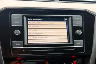 Volkswagen Passat din 2021 cu 178.000 km - oferta VOL124364 - foto 13