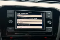 Volkswagen Passat din 2021 cu 178.000 km - oferta VOL124364 - foto 15