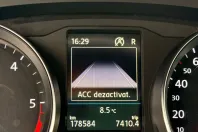 Volkswagen Passat din 2021 cu 178.000 km - oferta VOL124364 - foto 16