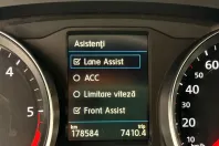 Volkswagen Passat din 2021 cu 178.000 km - oferta VOL124364 - foto 17