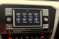 Volkswagen Passat din 2021 cu 178.000 km - oferta VOL124364 - foto 18