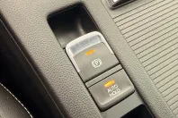 Volkswagen Passat din 2021 cu 178.000 km - oferta VOL124364 - foto 19